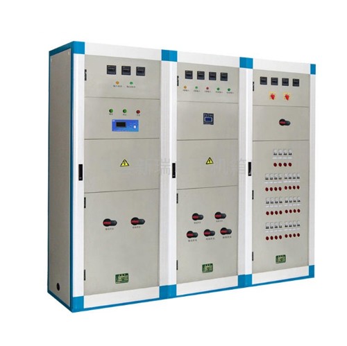 為什么要用UPS？