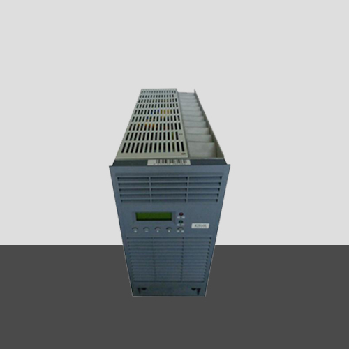 直流屏模塊、220V-10A
