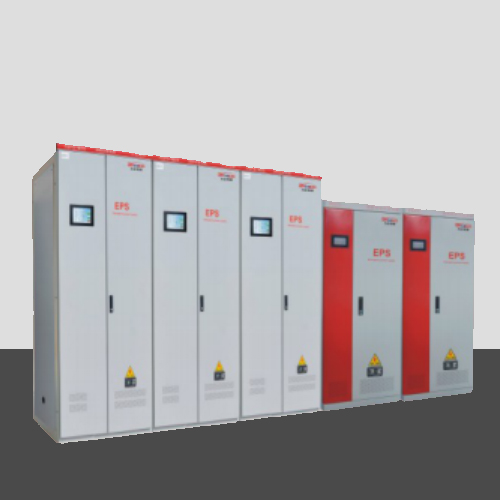 EPS 系列消防應急電源.jpg